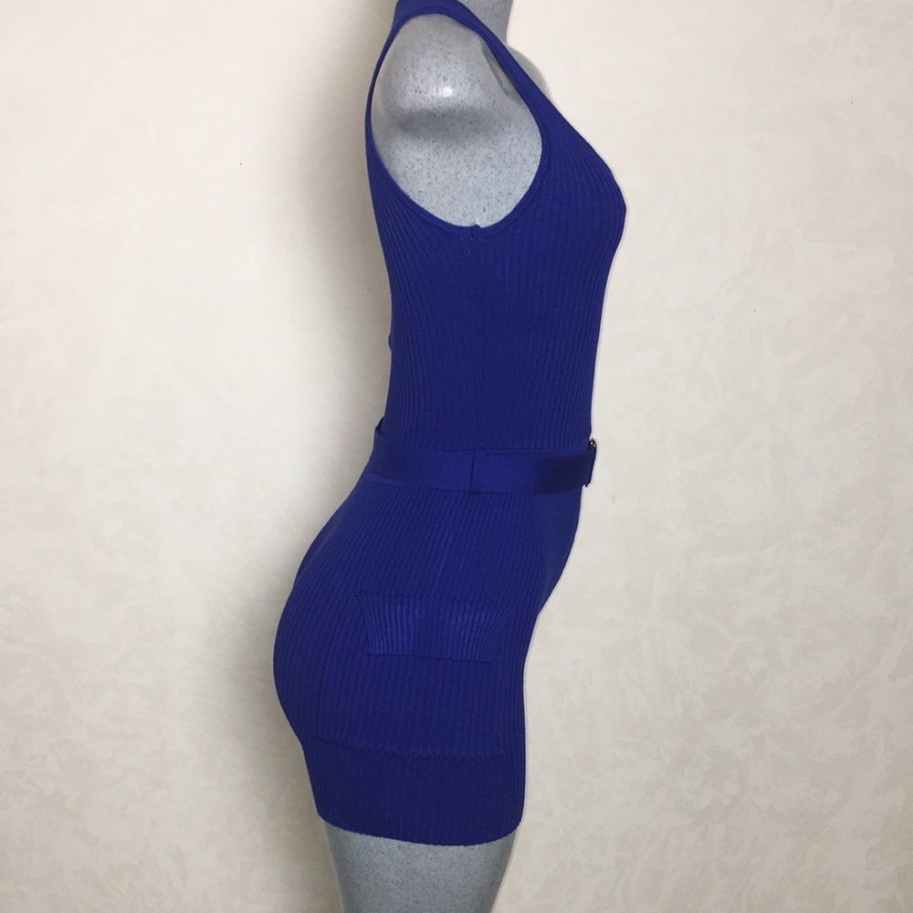 Hera collection romper